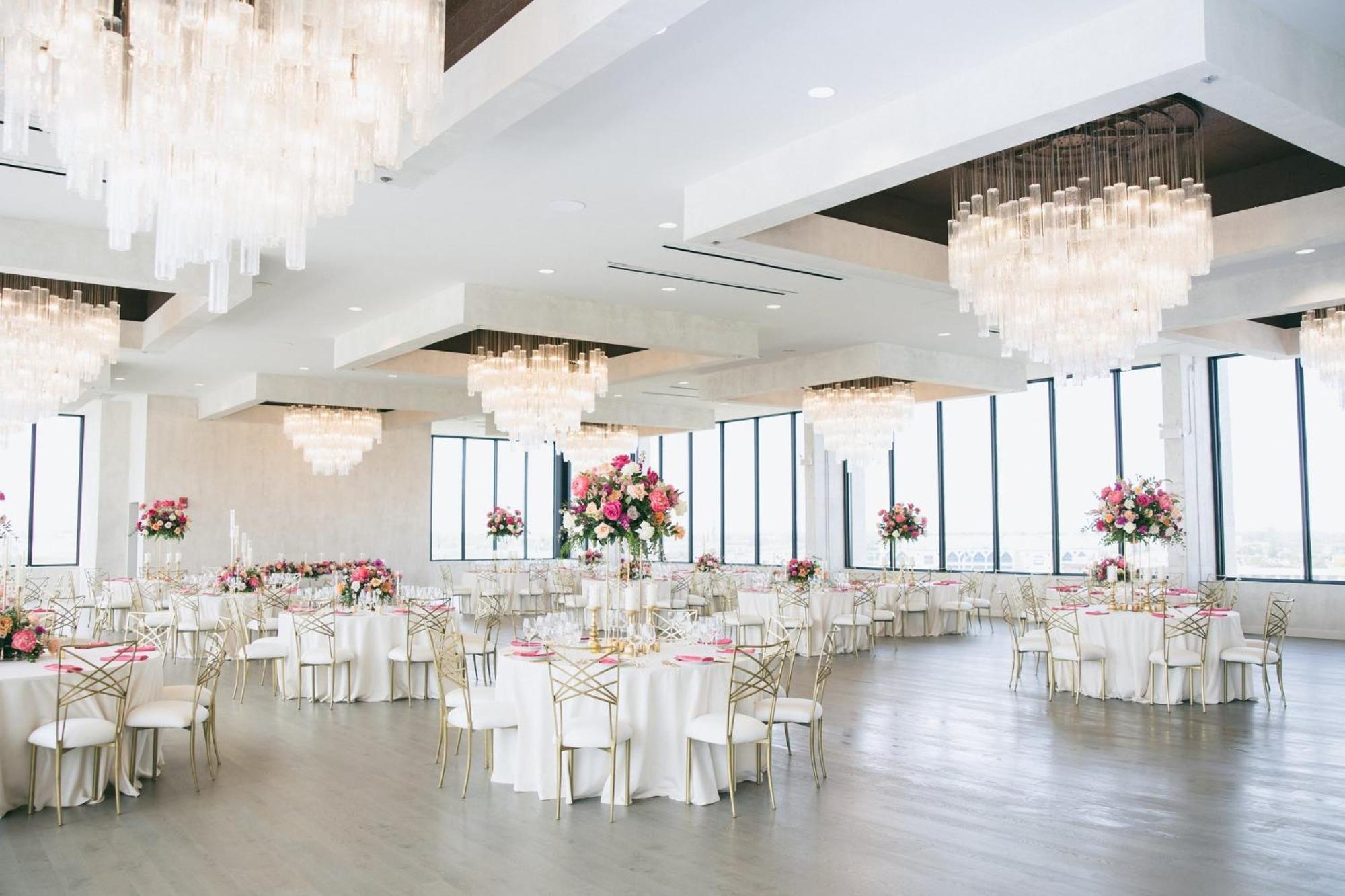 Holiday Inn Chicago O'Hare - Rosemont By Ihg Buitenkant foto